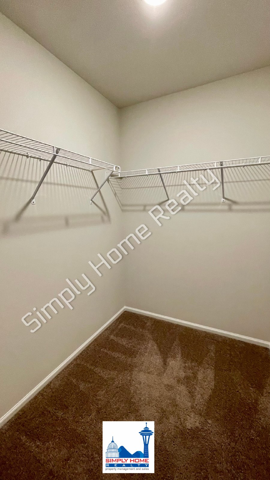 2716 Mayes Rd SE property image