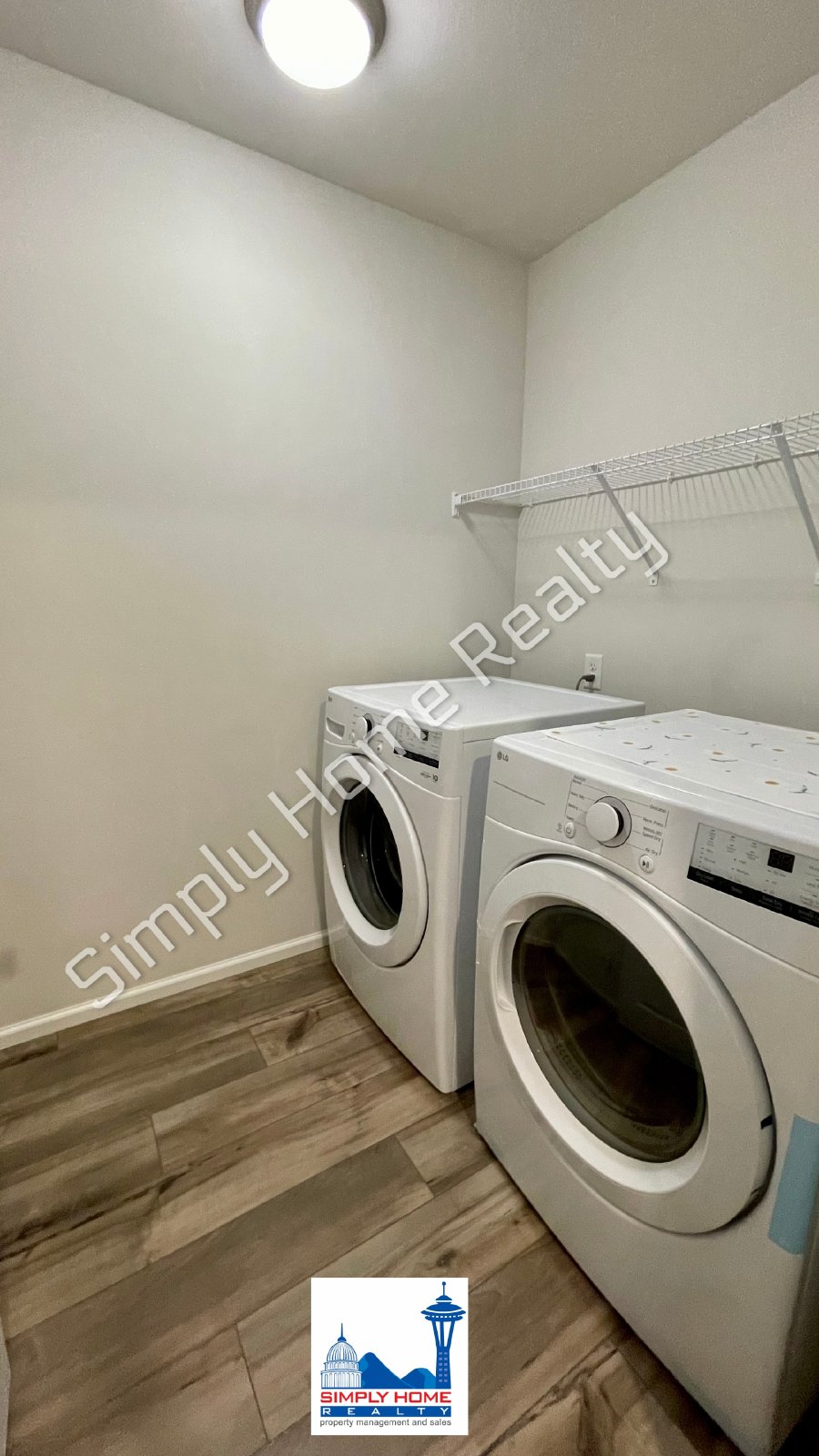 2716 Mayes Rd SE property image