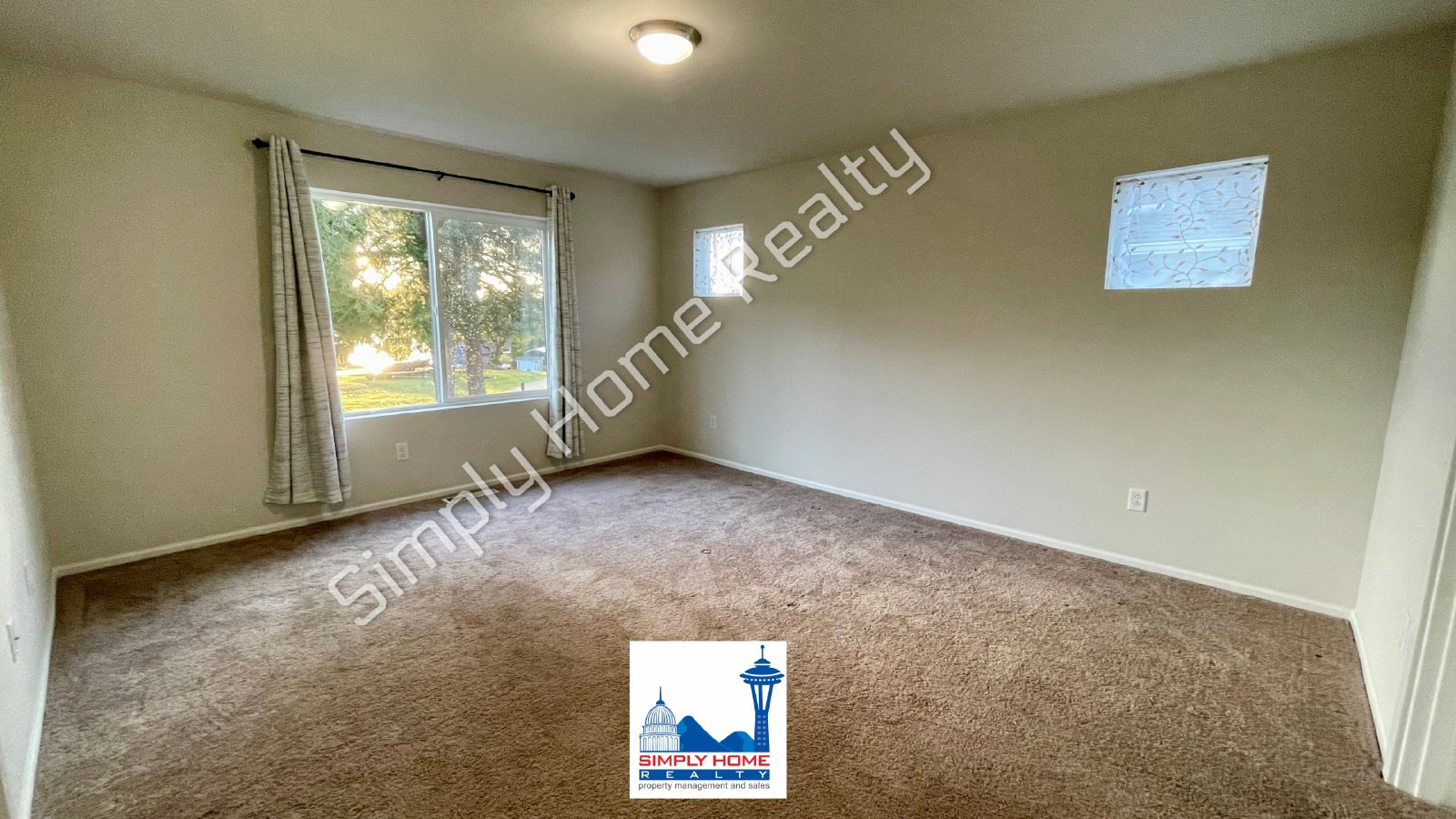 2716 Mayes Rd SE property image