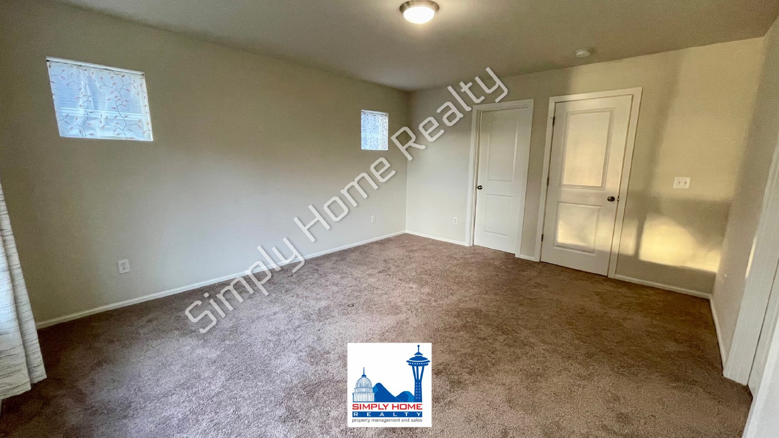 2716 Mayes Rd SE property image