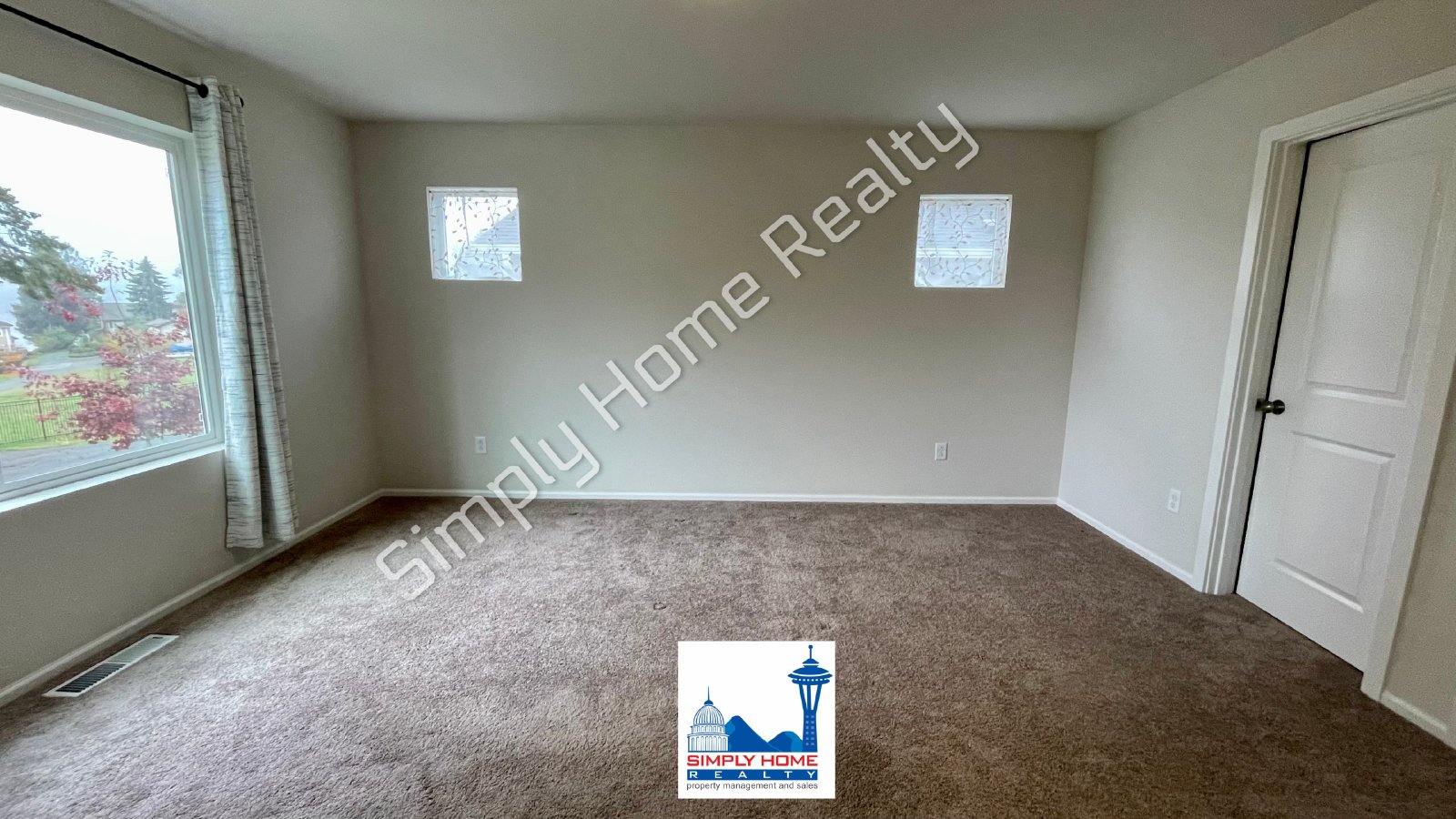 2716 Mayes Rd SE property image