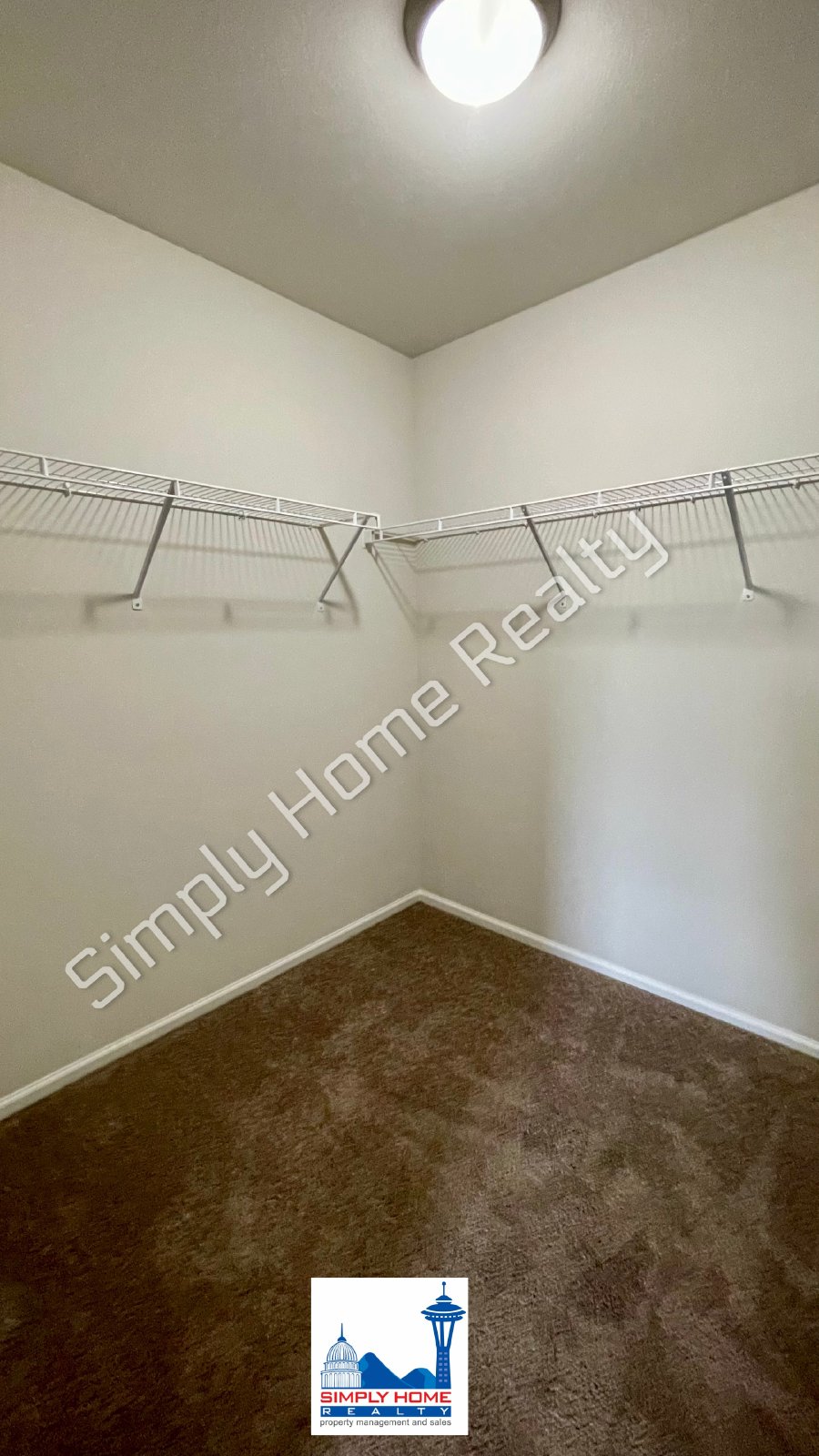 2716 Mayes Rd SE property image