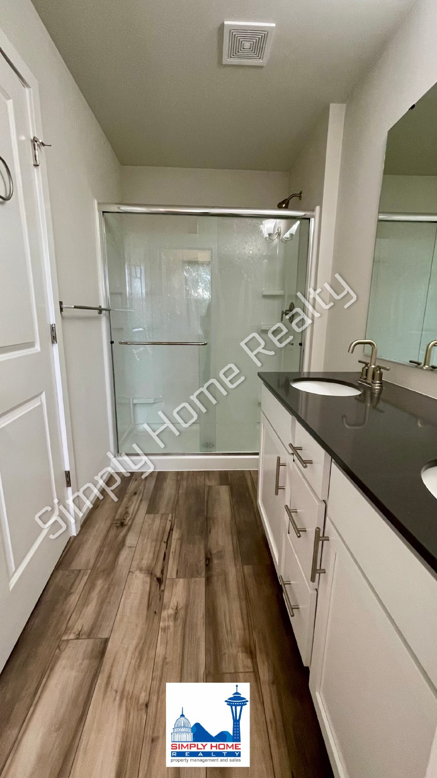 2716 Mayes Rd SE property image