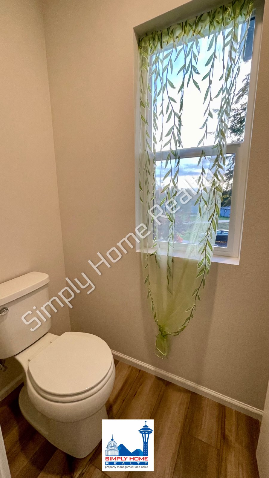 2716 Mayes Rd SE property image