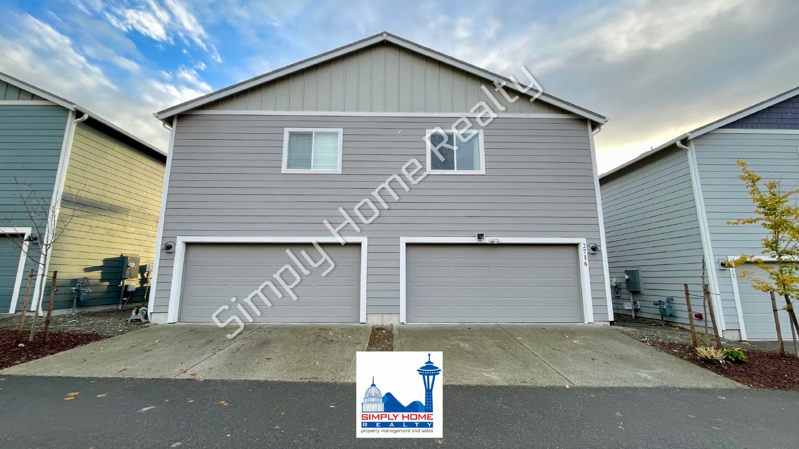 2716 Mayes Rd SE property image