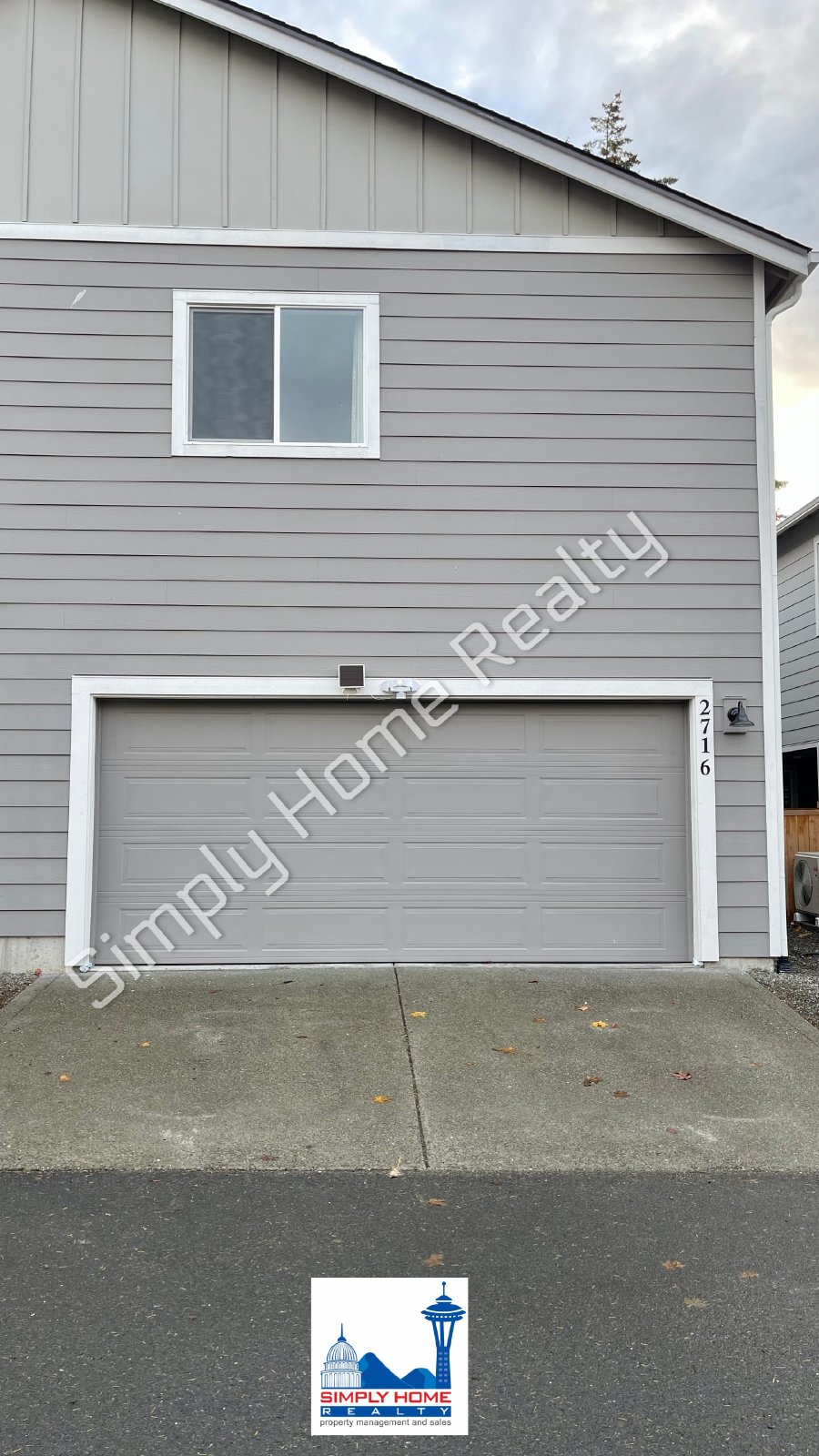 2716 Mayes Rd SE property image