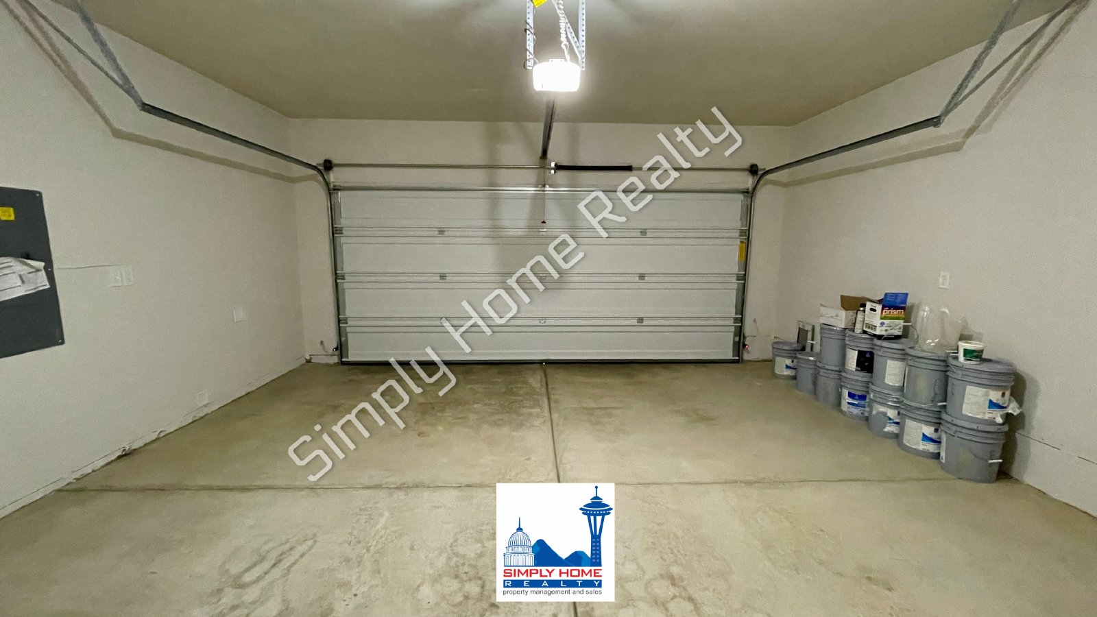 2716 Mayes Rd SE property image