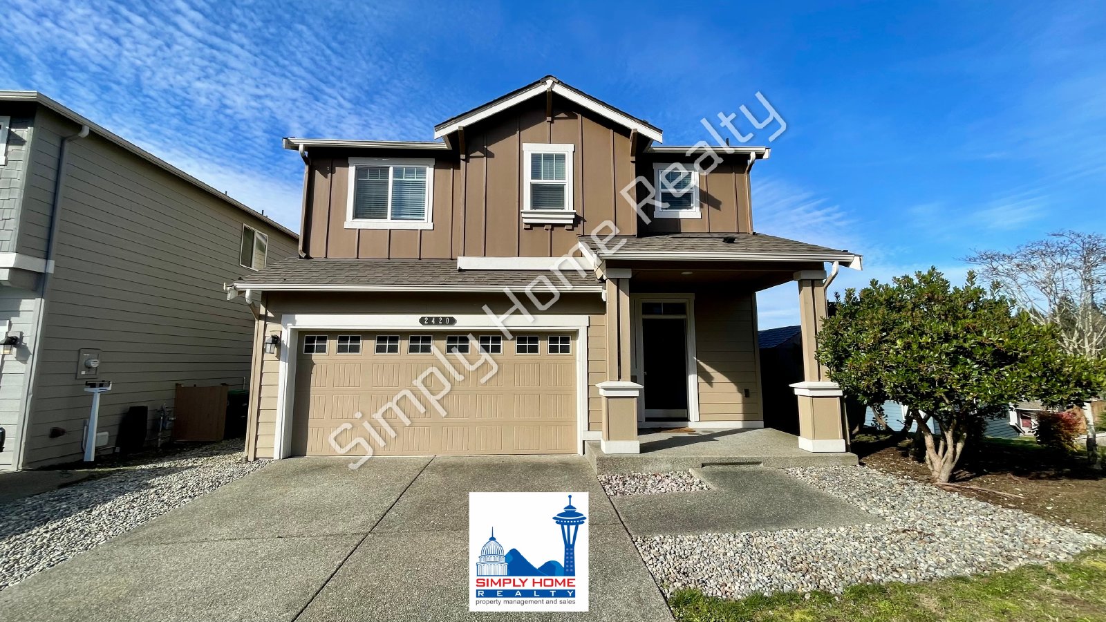 2420 BURLWOOD ST NE property image