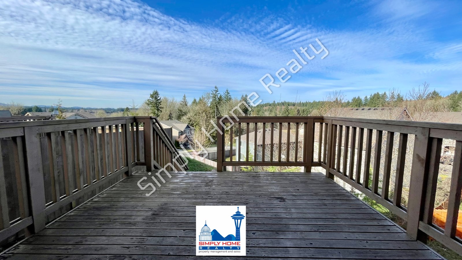 2420 BURLWOOD ST NE property image