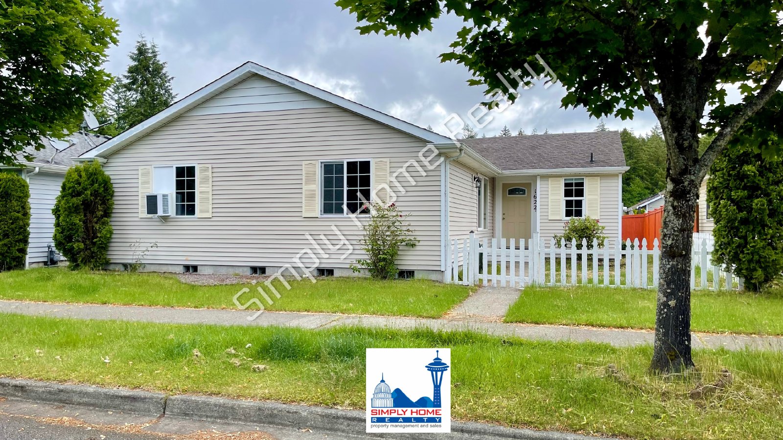 1622 Division St SW property image