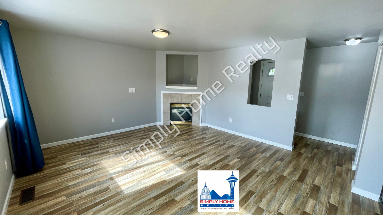 1622 Division St SW property image