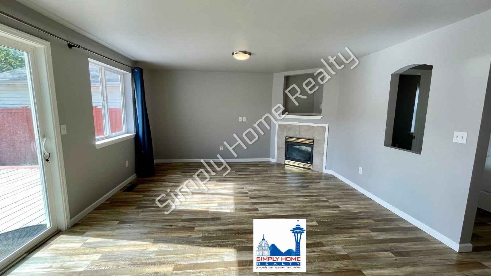 1622 Division St SW property image