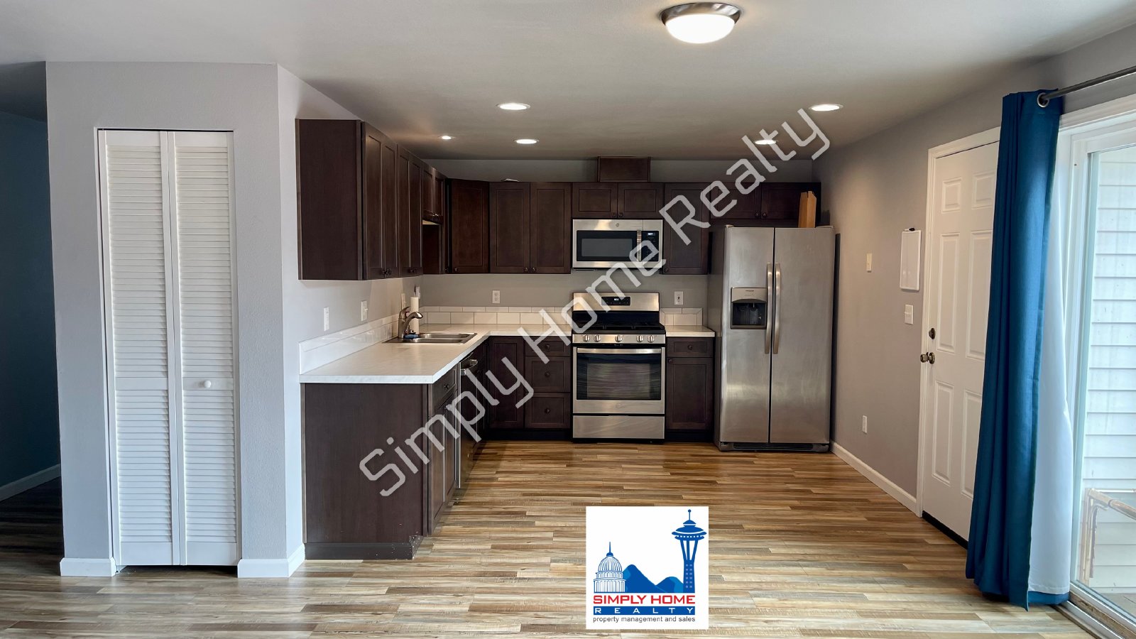 1622 Division St SW property image