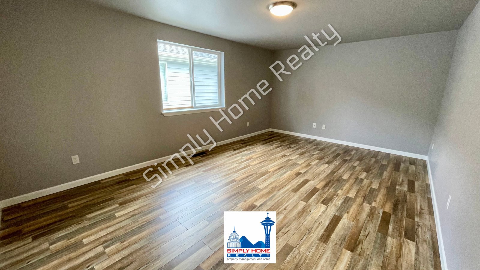 1622 Division St SW property image