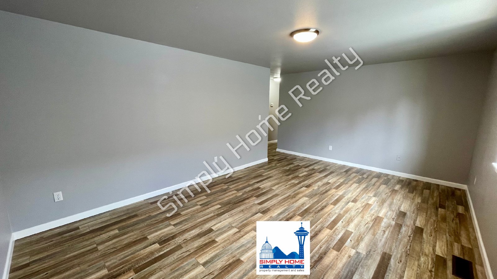 1622 Division St SW property image