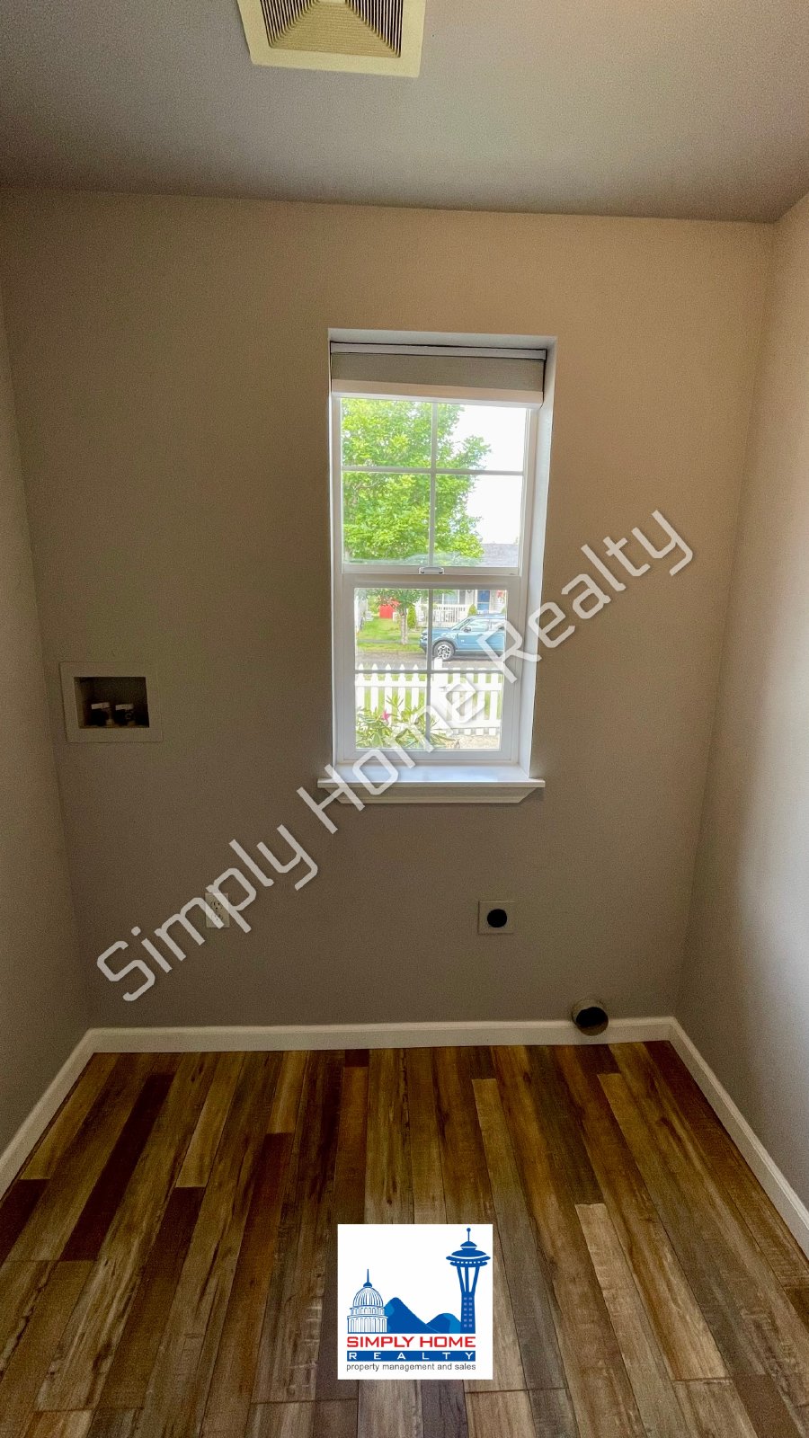 1622 Division St SW property image