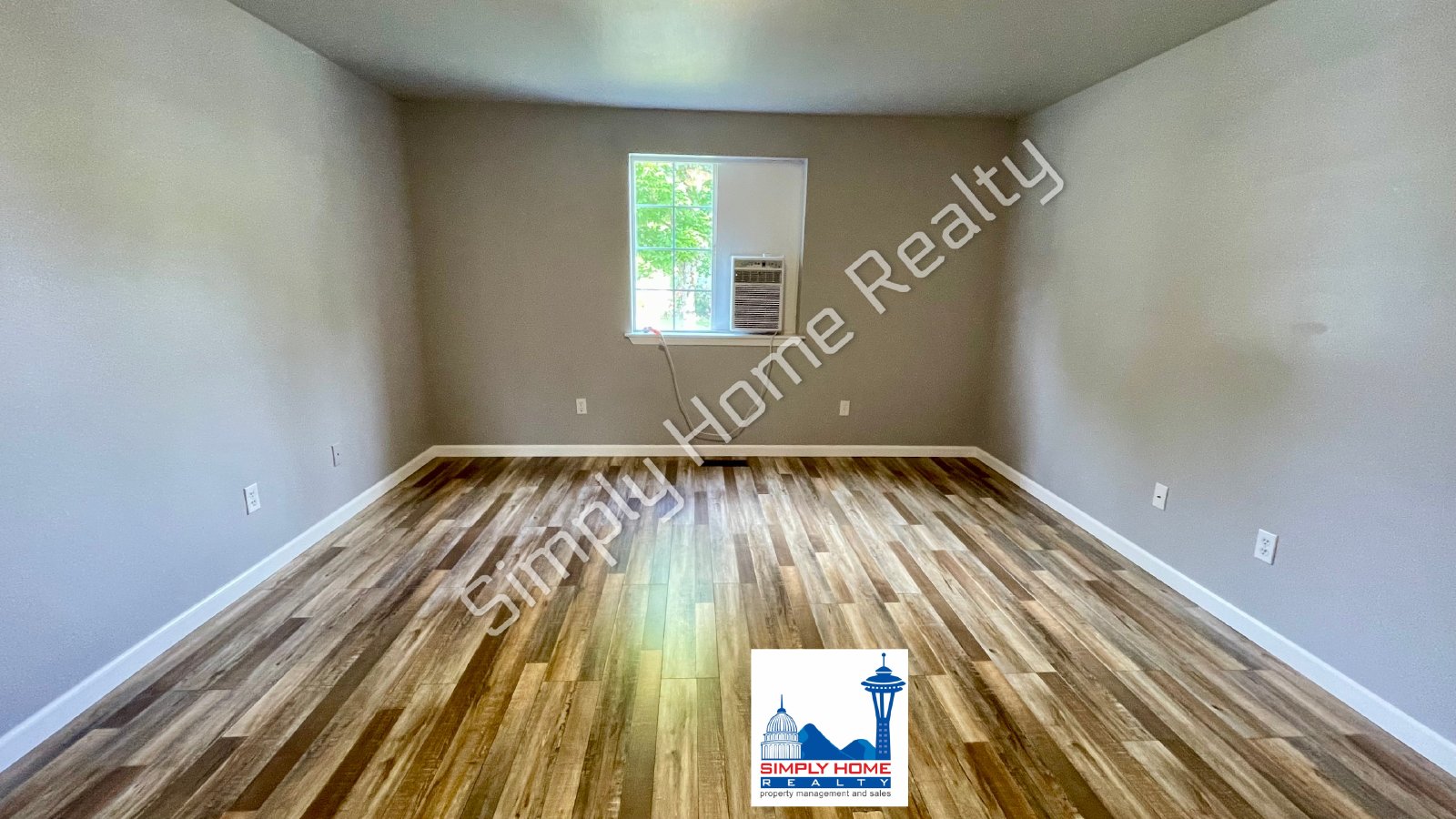 1622 Division St SW property image