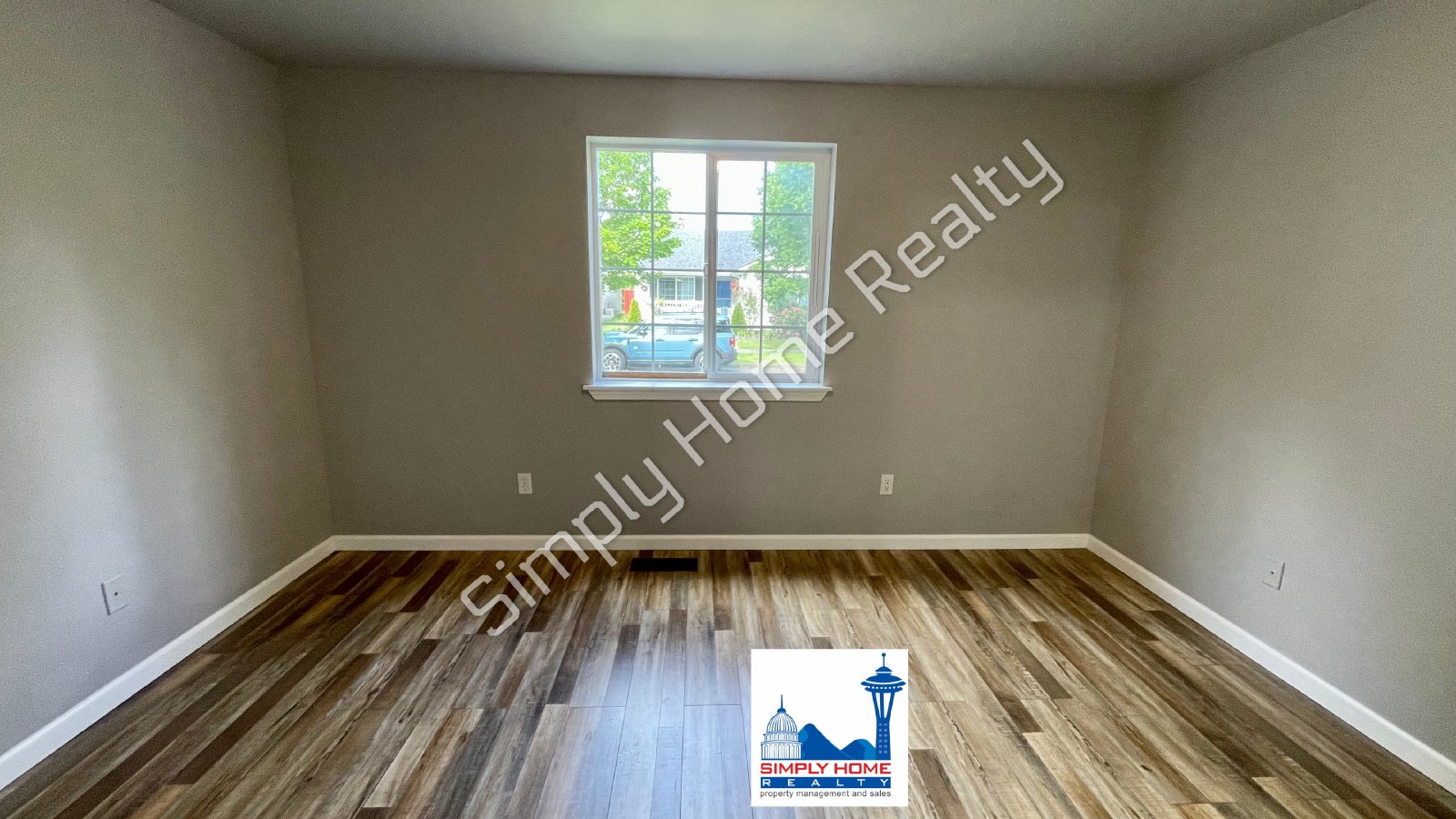 1622 Division St SW property image