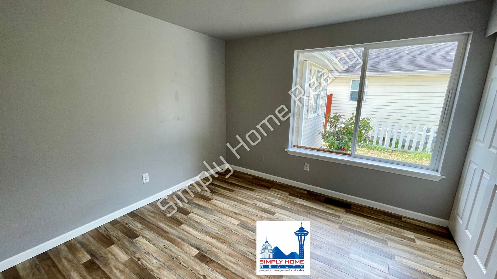 1622 Division St SW property image