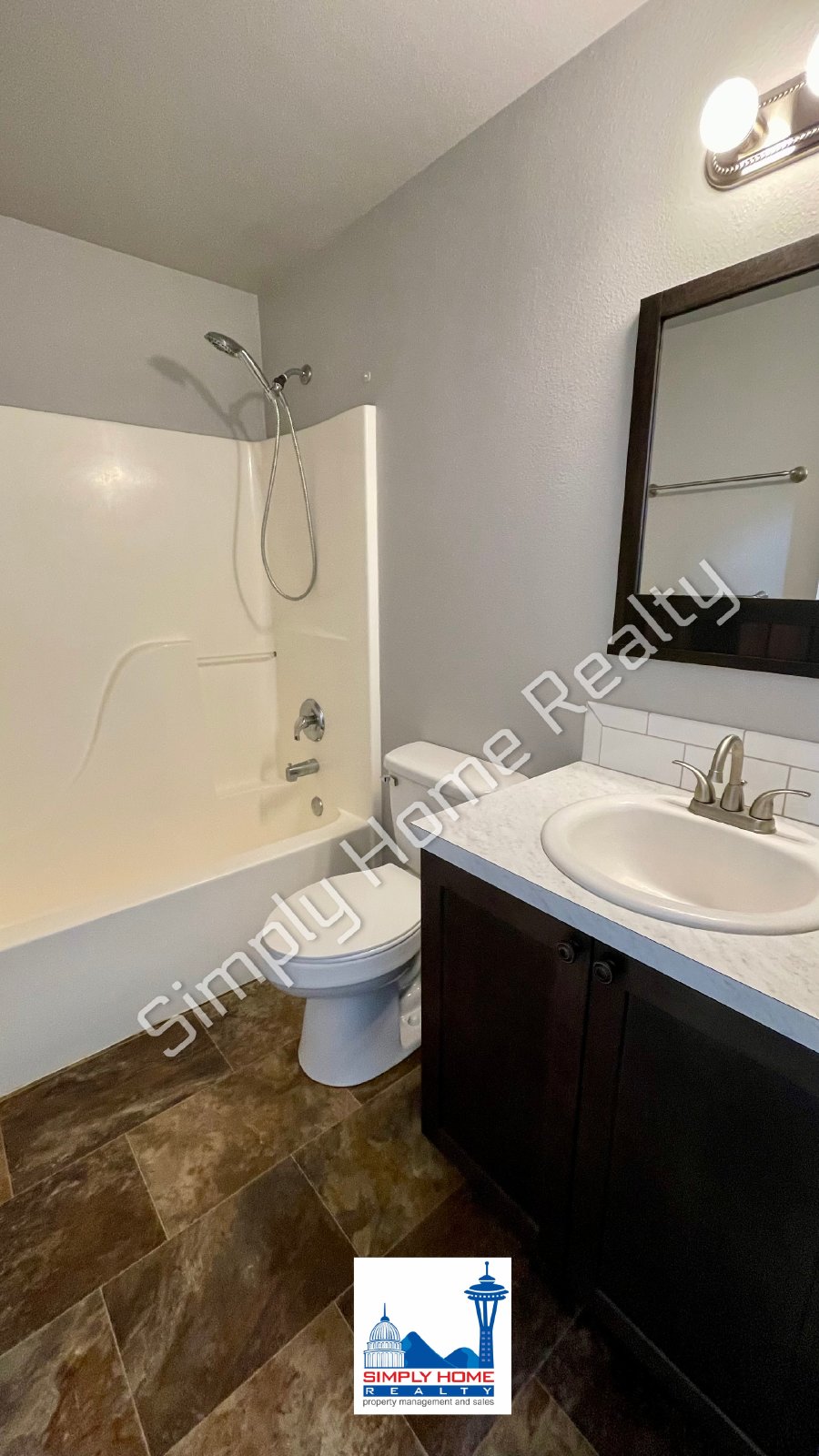 1622 Division St SW property image