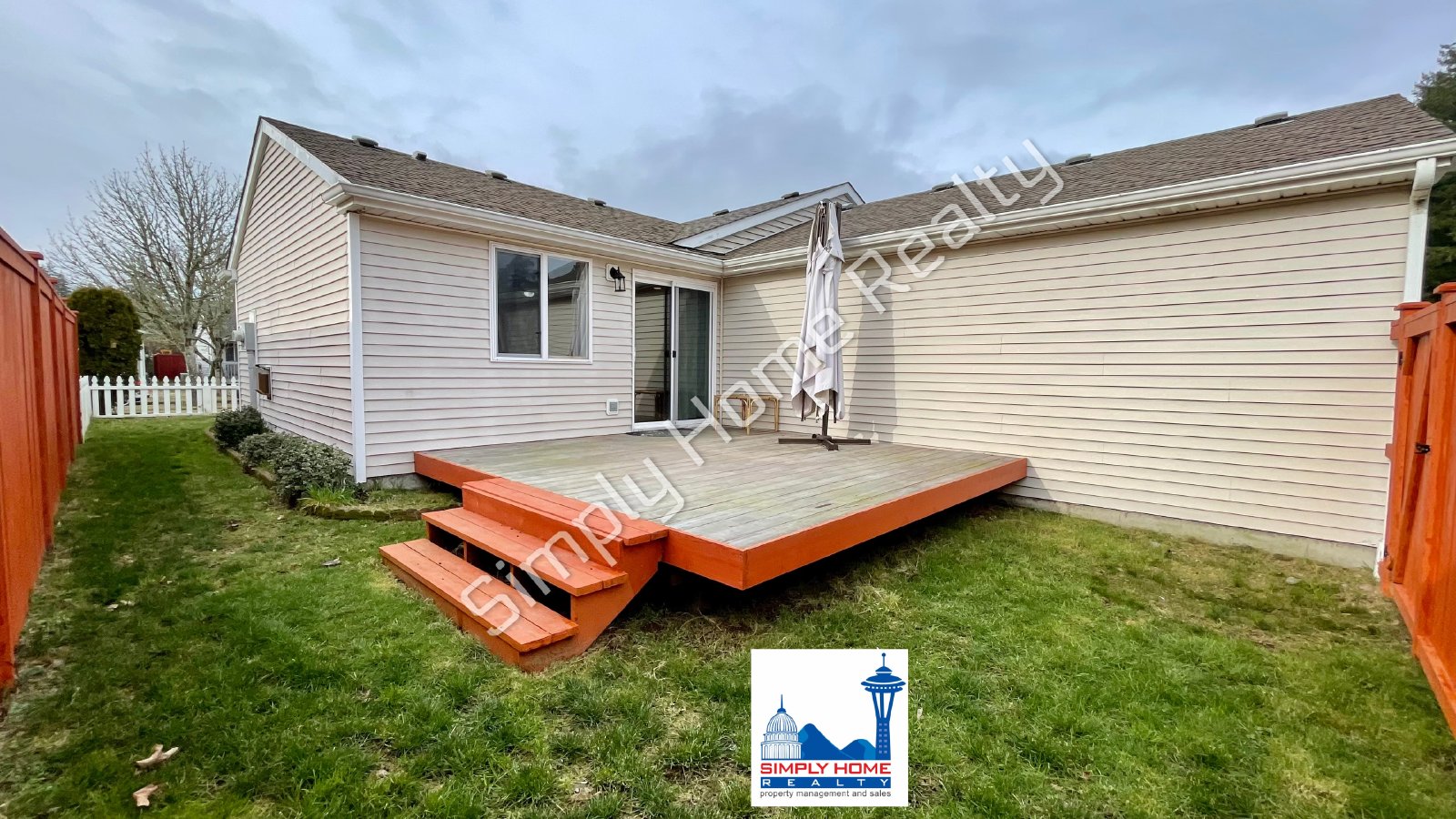 1622 Division St SW property image