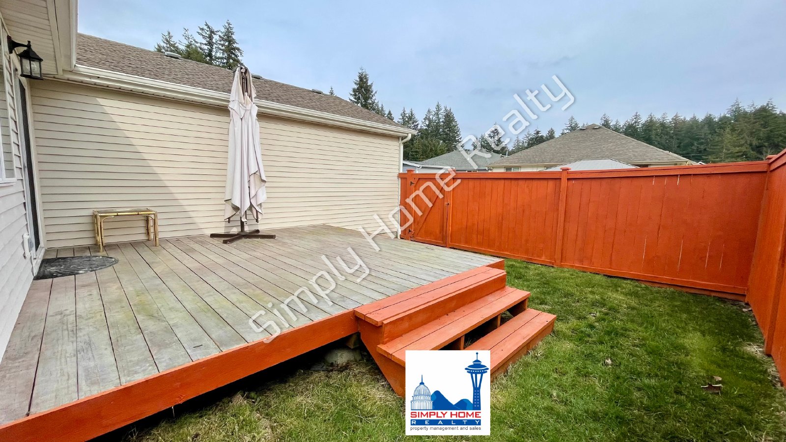 1622 Division St SW property image