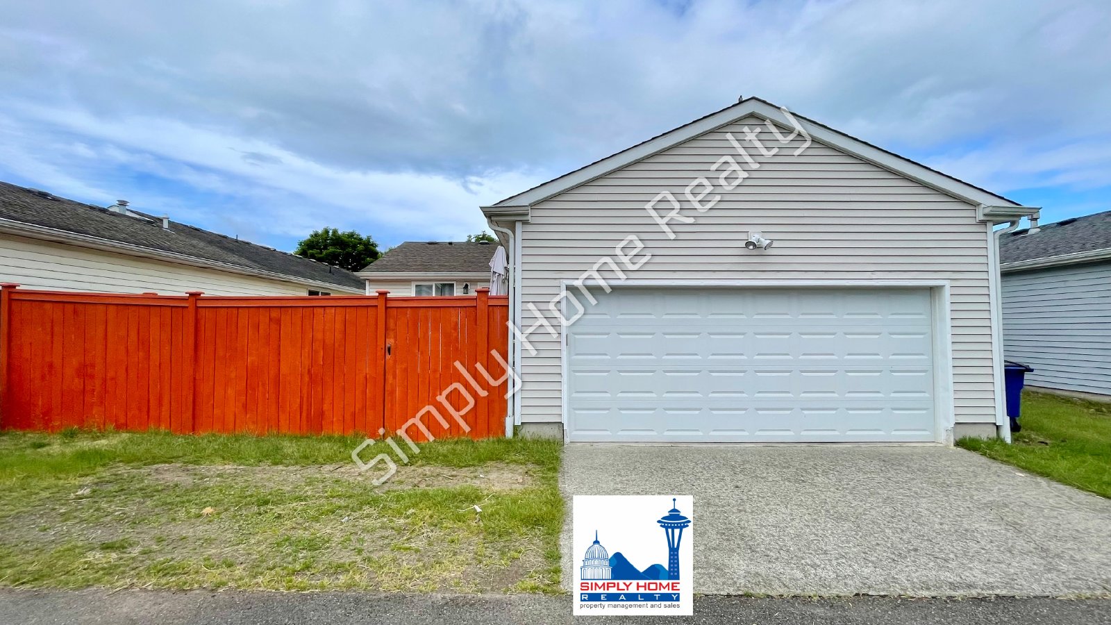 1622 Division St SW property image