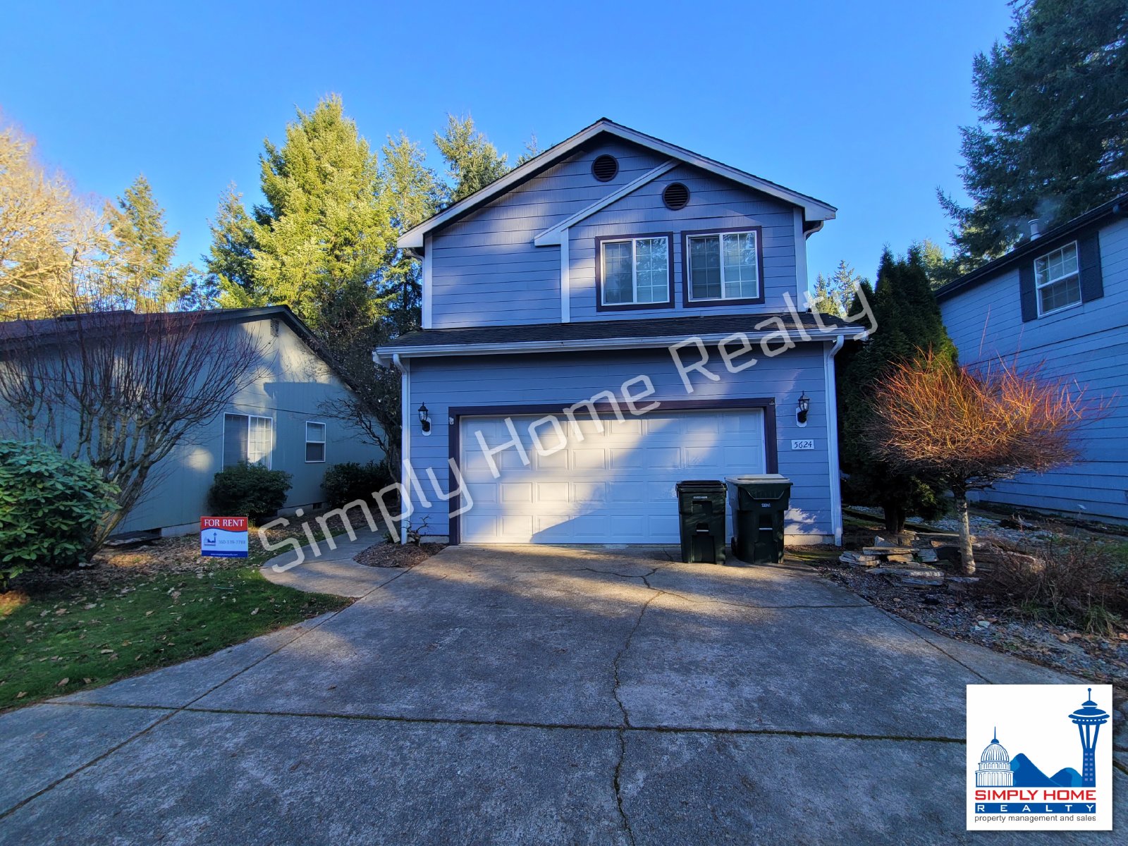 5624 29th Ct SE property image