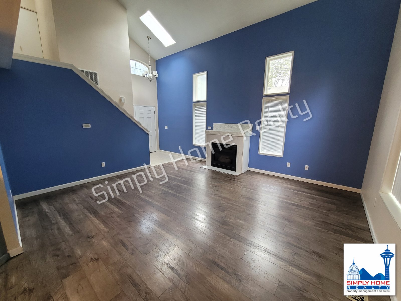 5624 29th Ct SE property image