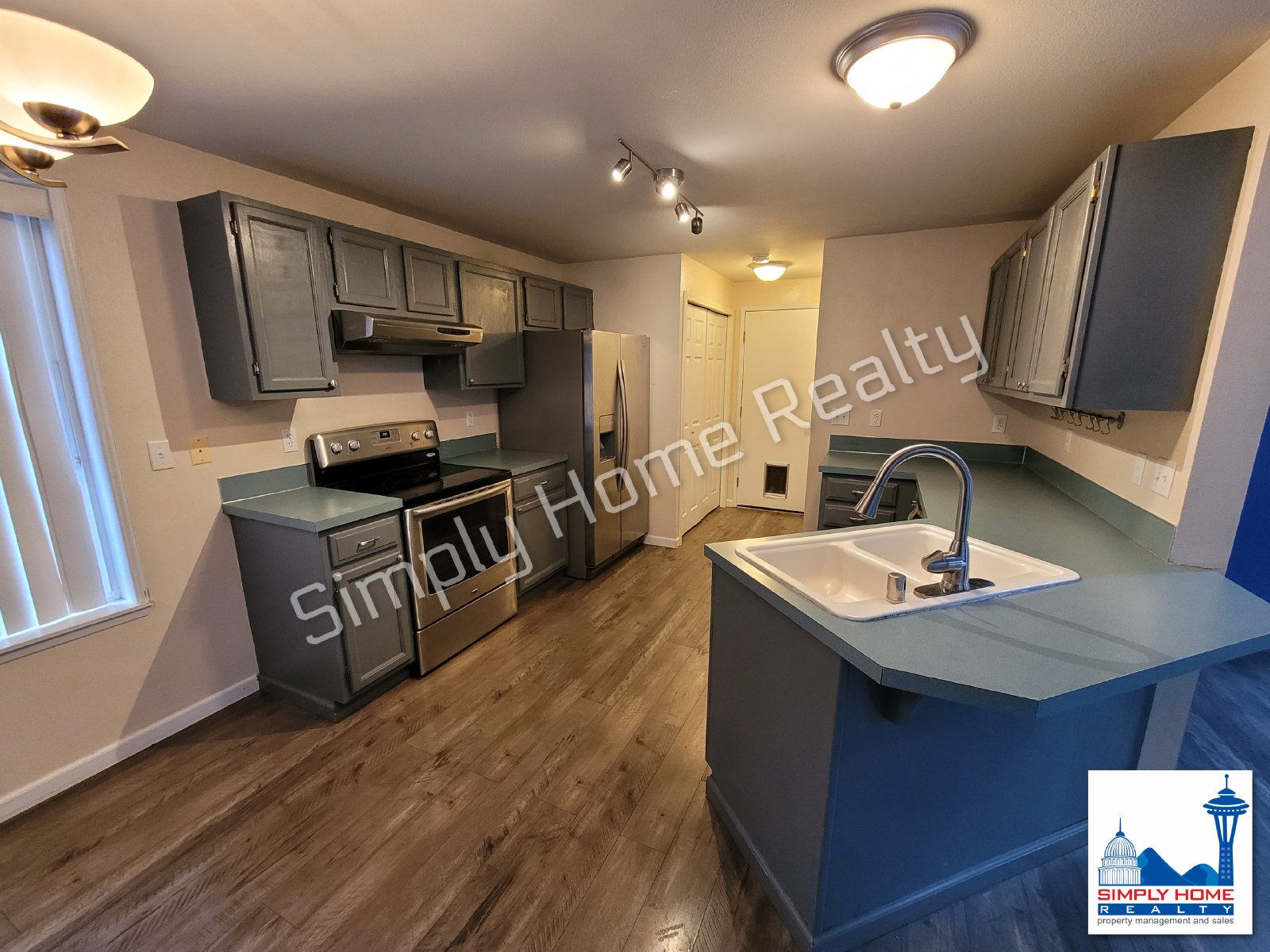 5624 29th Ct SE property image