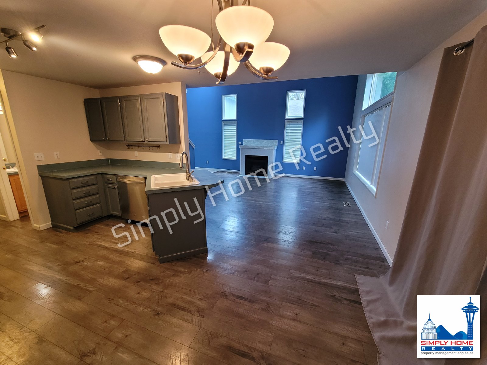 5624 29th Ct SE property image