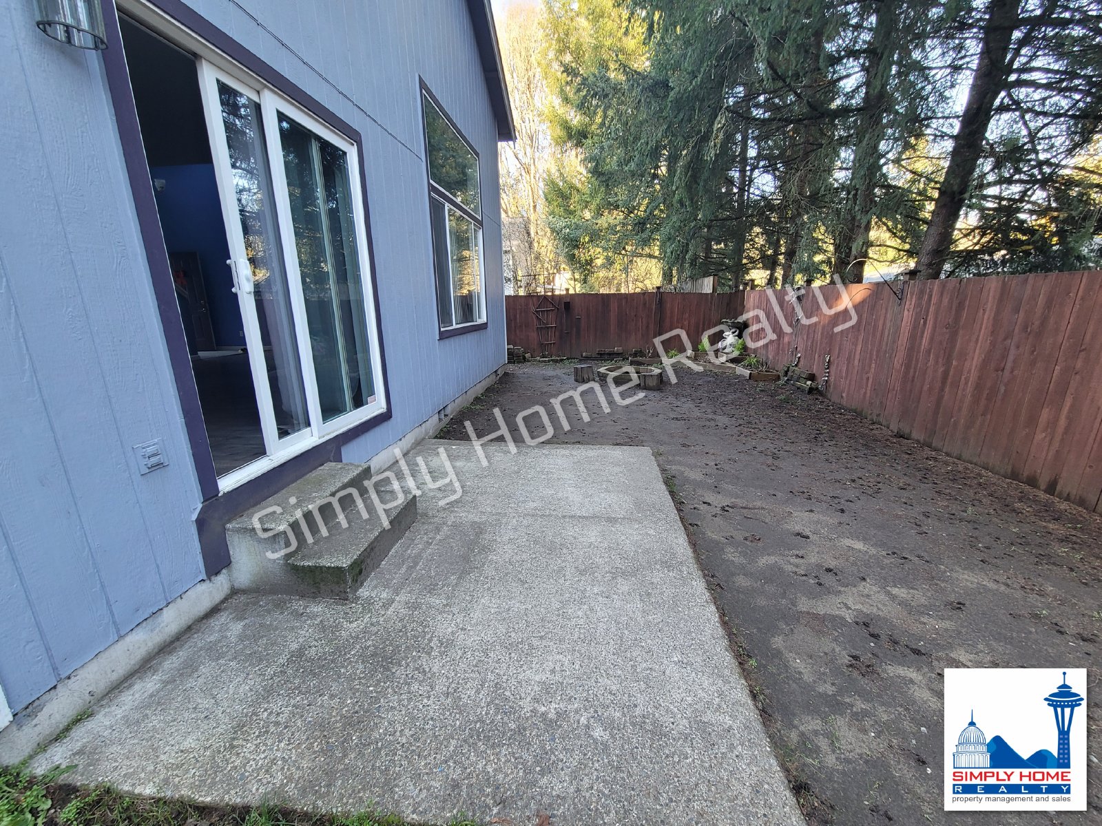 5624 29th Ct SE property image