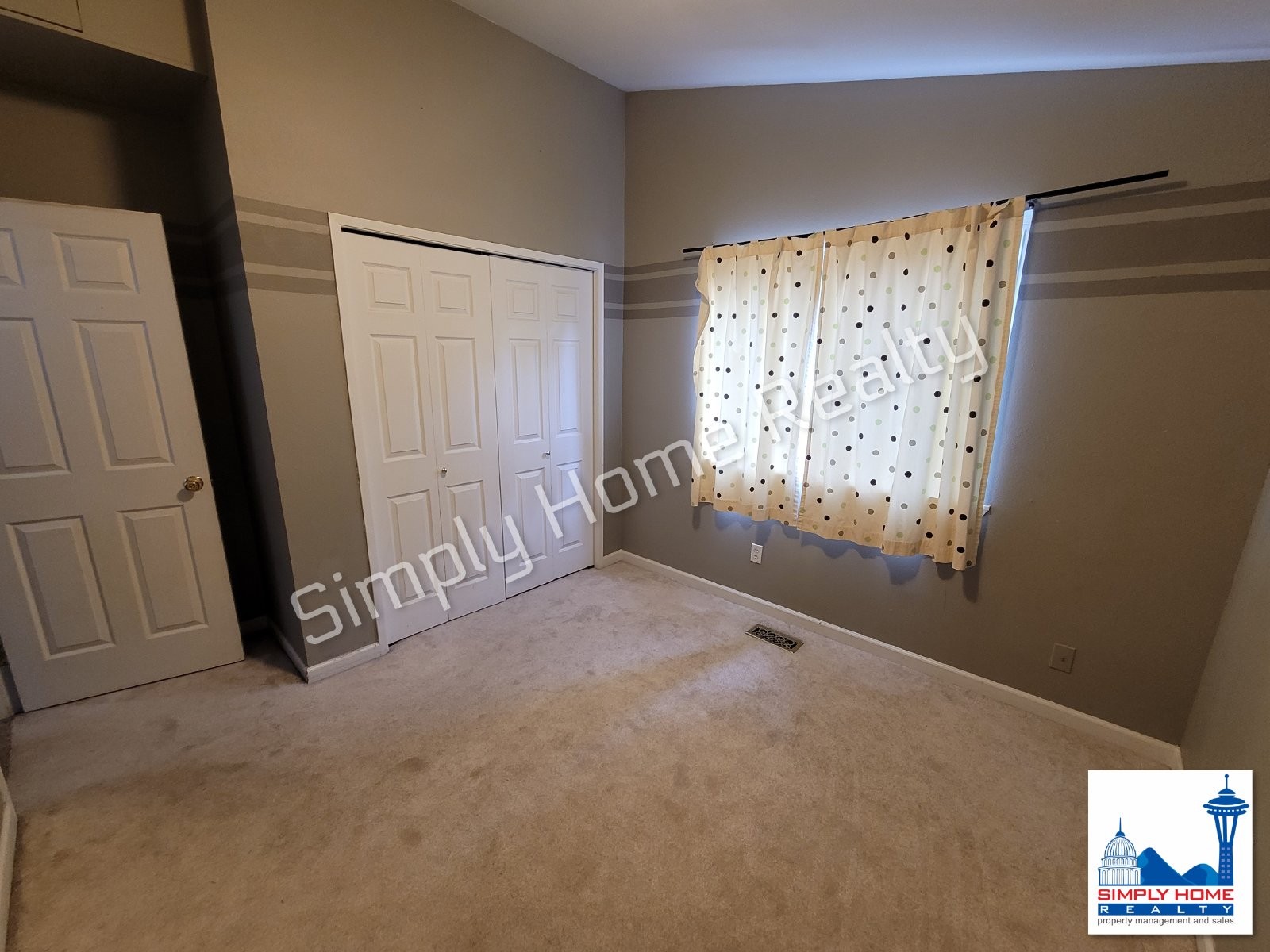 5624 29th Ct SE property image