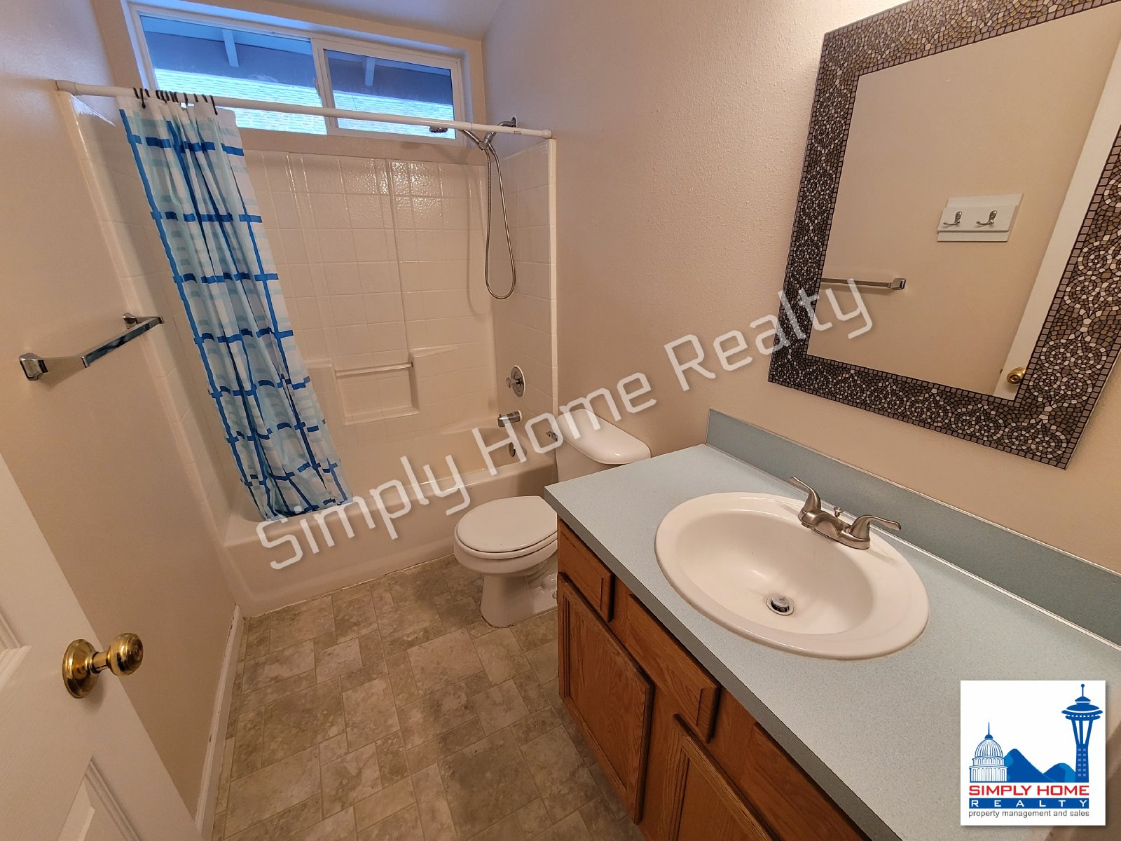 5624 29th Ct SE property image