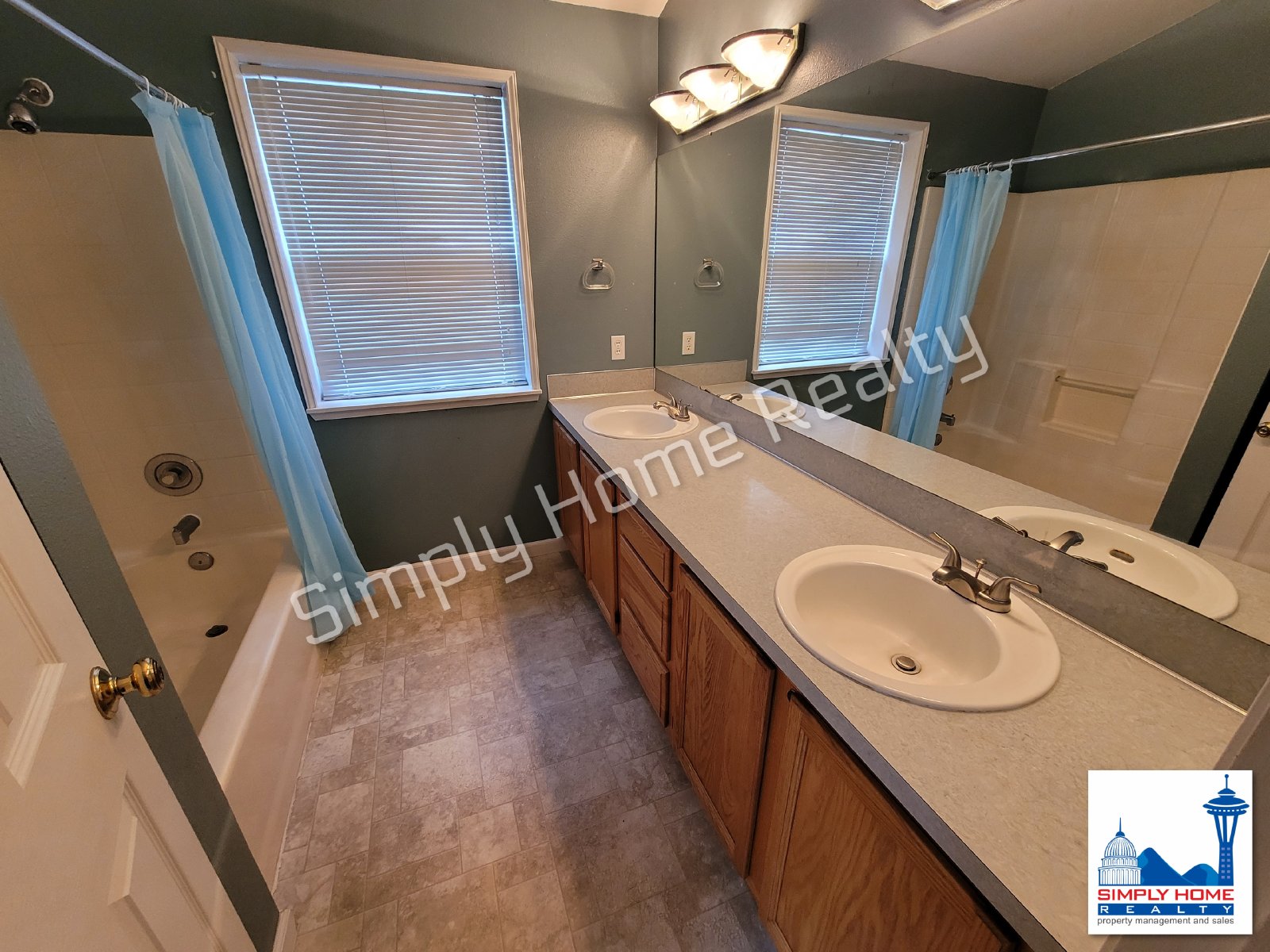 5624 29th Ct SE property image