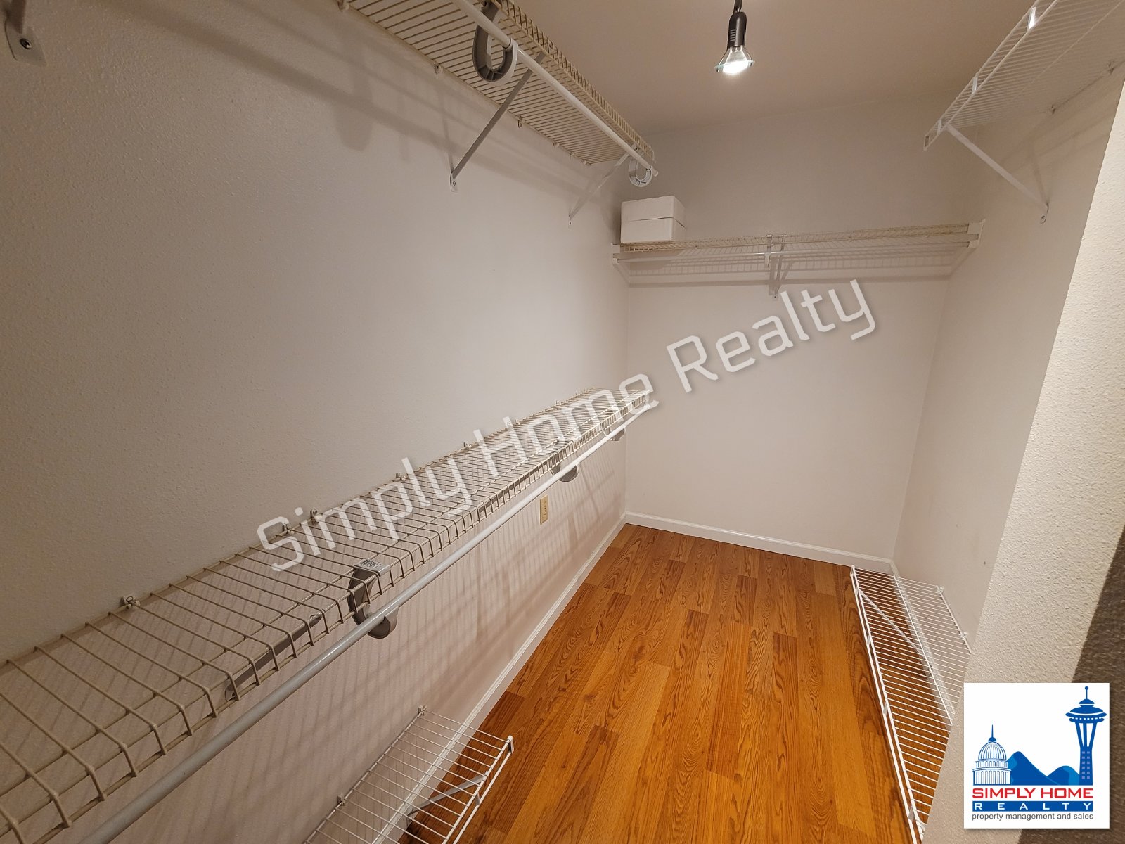 5624 29th Ct SE property image