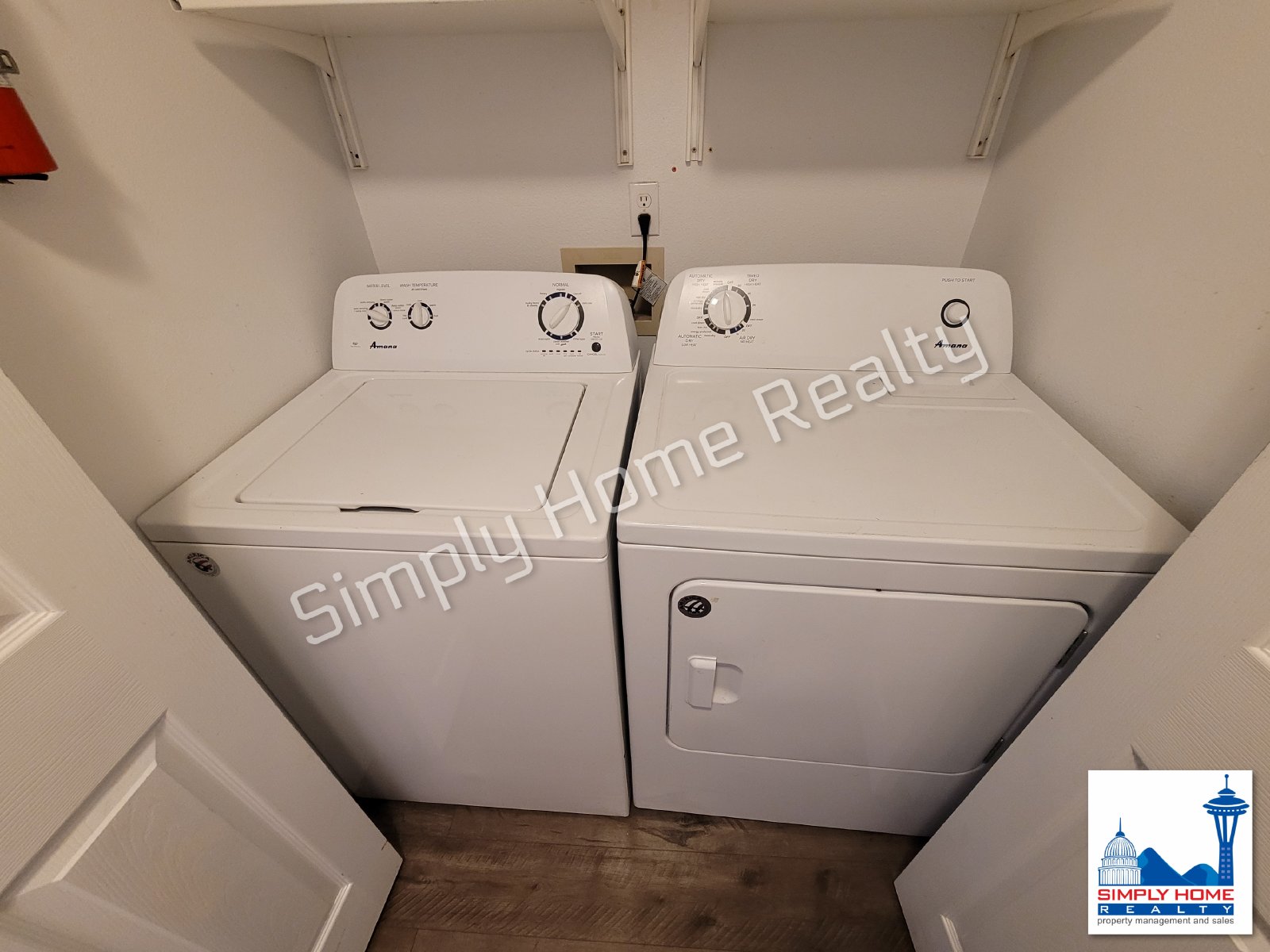 5624 29th Ct SE property image