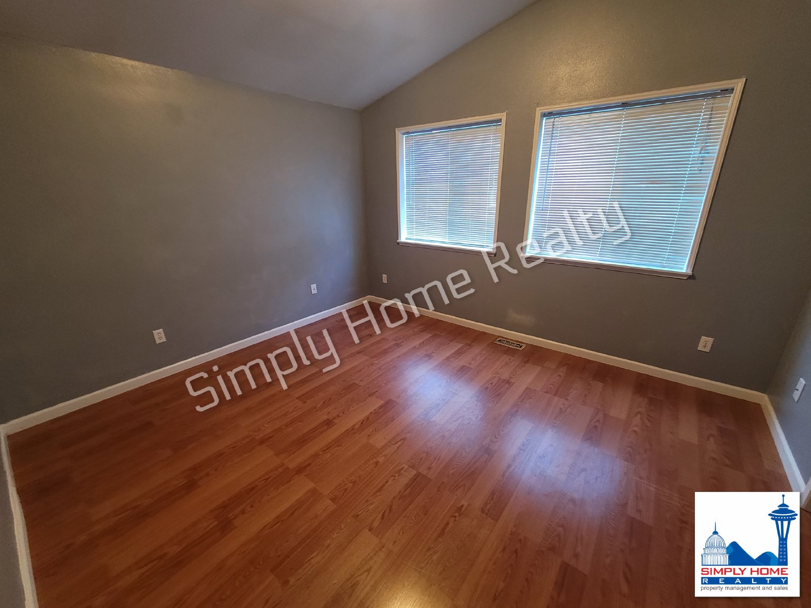 5624 29th Ct SE property image