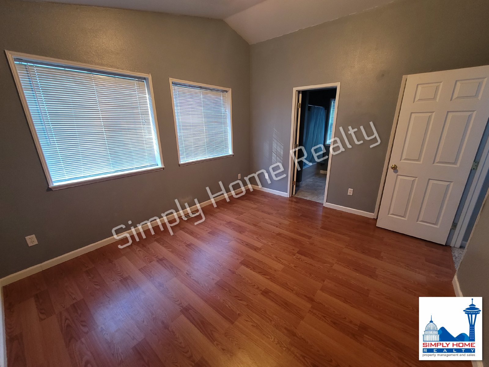 5624 29th Ct SE property image