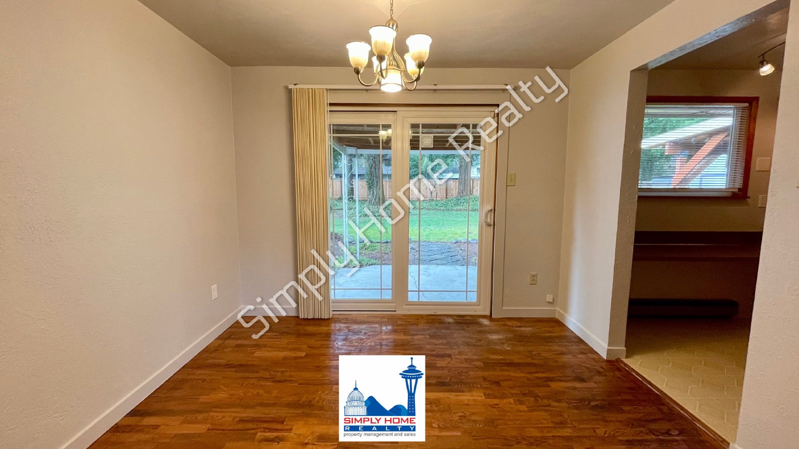 2309 Sycamore St SE property image