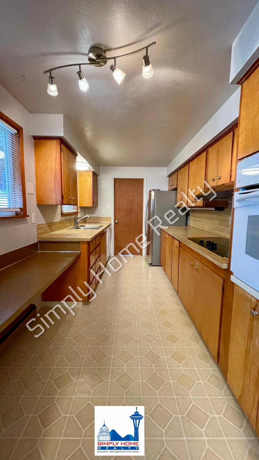 2309 Sycamore St SE property image