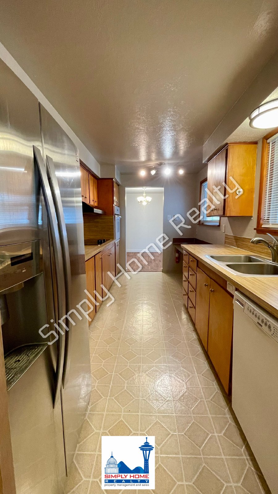 2309 Sycamore St SE property image