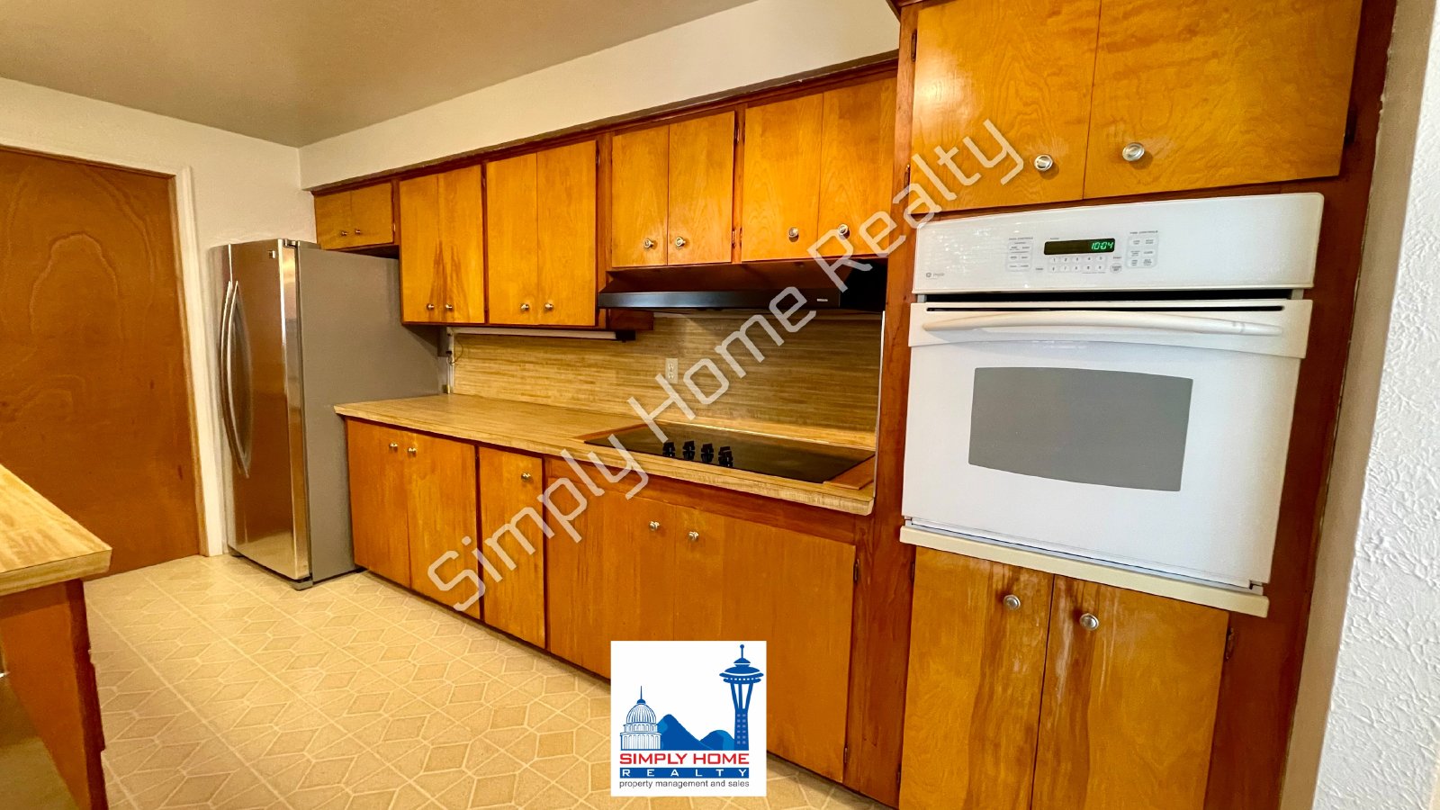 2309 Sycamore St SE property image