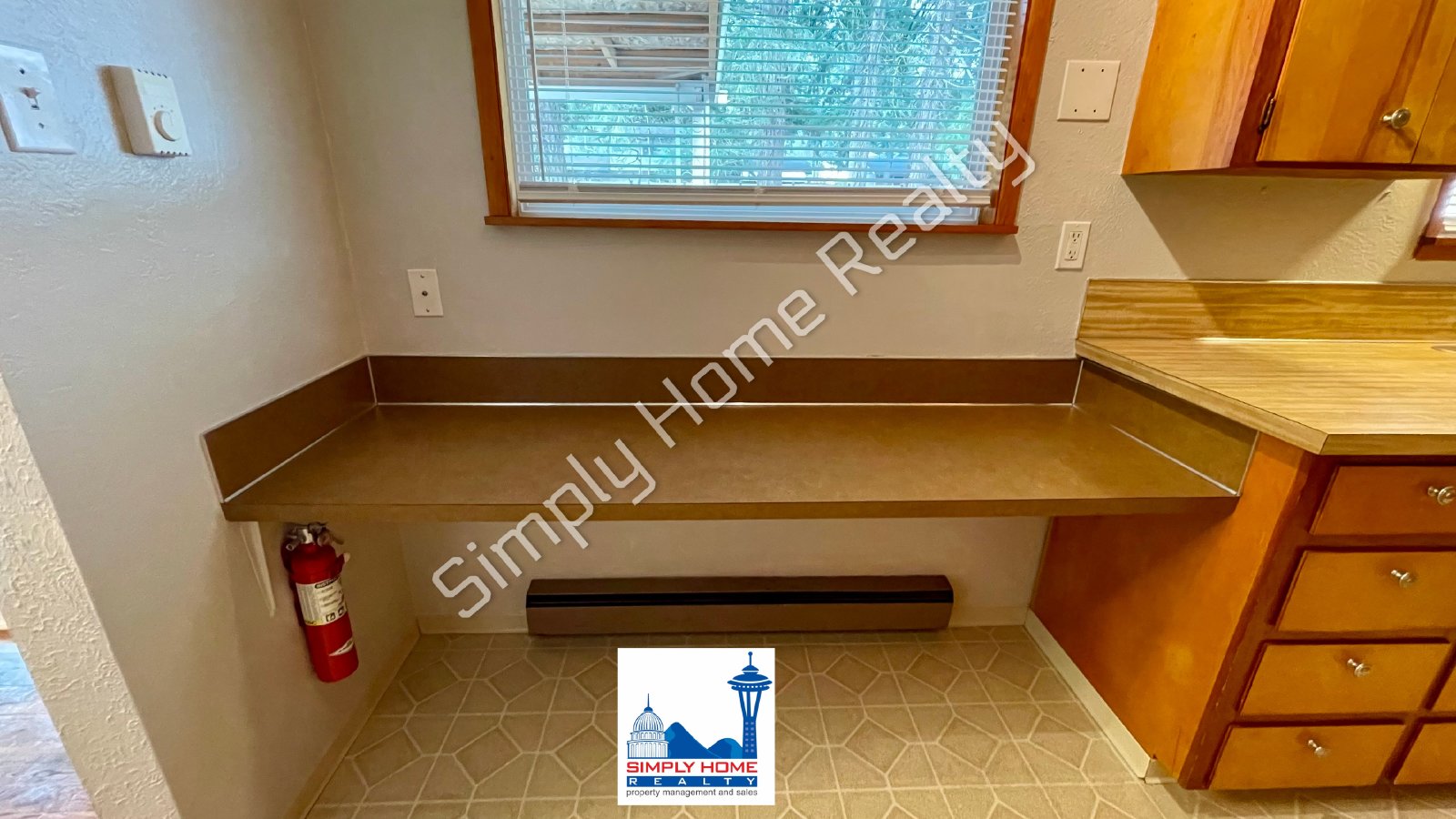 2309 Sycamore St SE property image