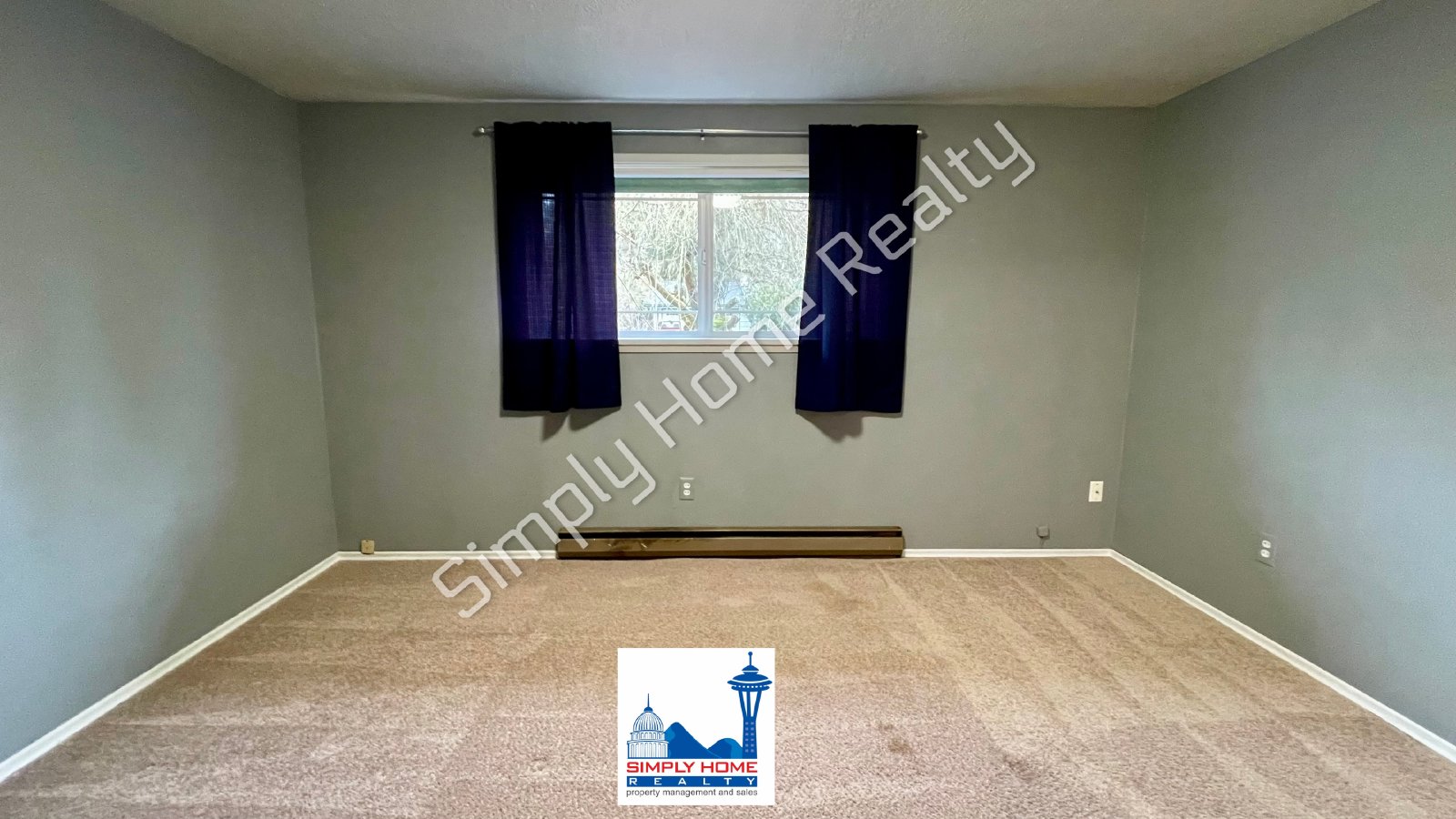 2309 Sycamore St SE property image