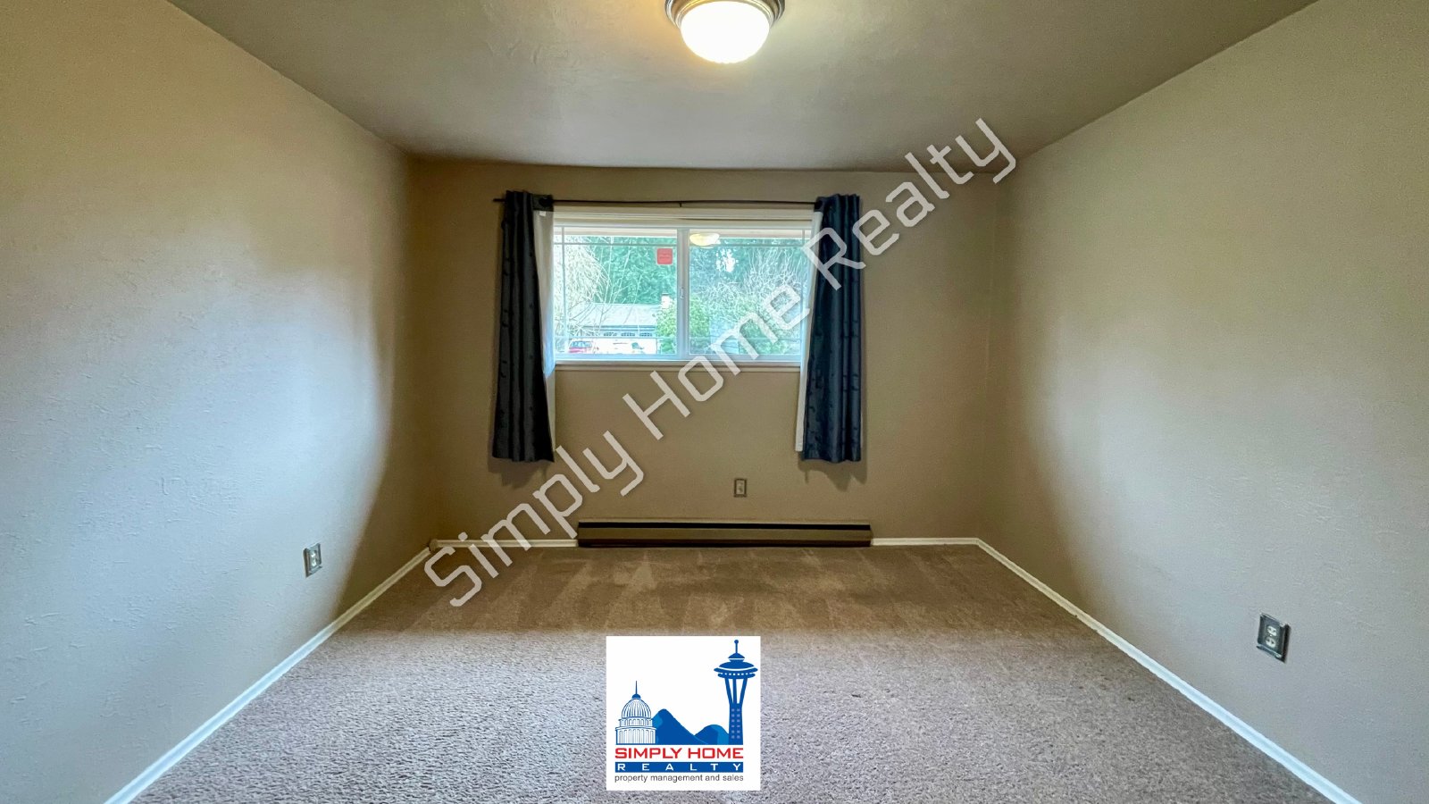 2309 Sycamore St SE property image