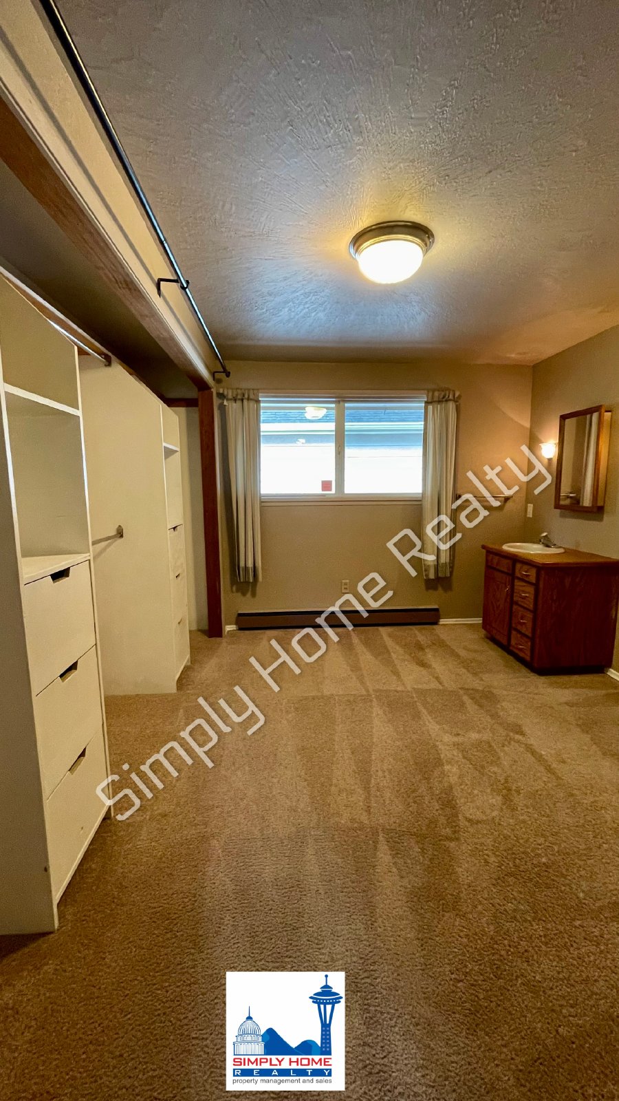 2309 Sycamore St SE property image