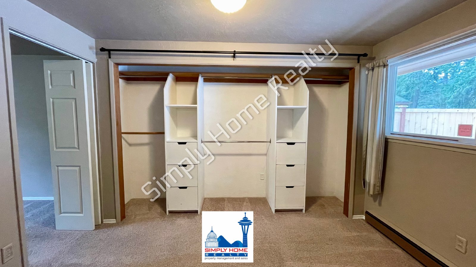 2309 Sycamore St SE property image