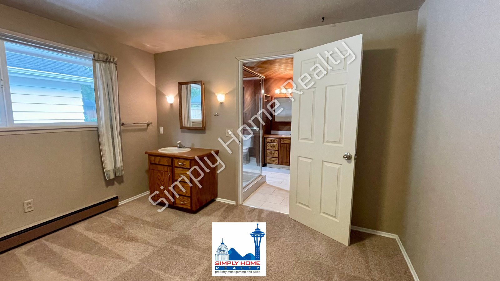 2309 Sycamore St SE property image