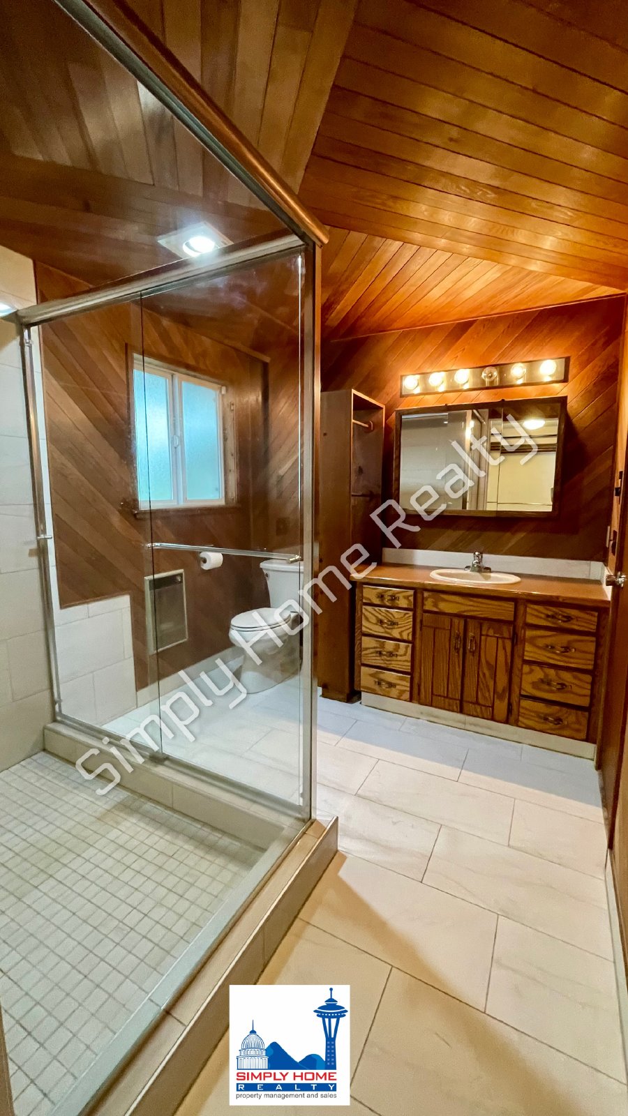 2309 Sycamore St SE property image